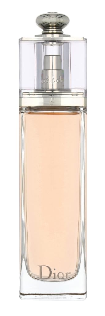 Christian Dior Addict Eau de Toilette - 100ML | Amazon.com.br
