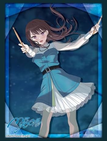 Amazon | ブシロード スリーブコレクション ハイグレード Vol.4622