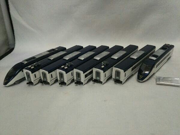 Amazon | Nゲージ TOMIX 97936 京成電鉄 AE形(スカイライナー・成田