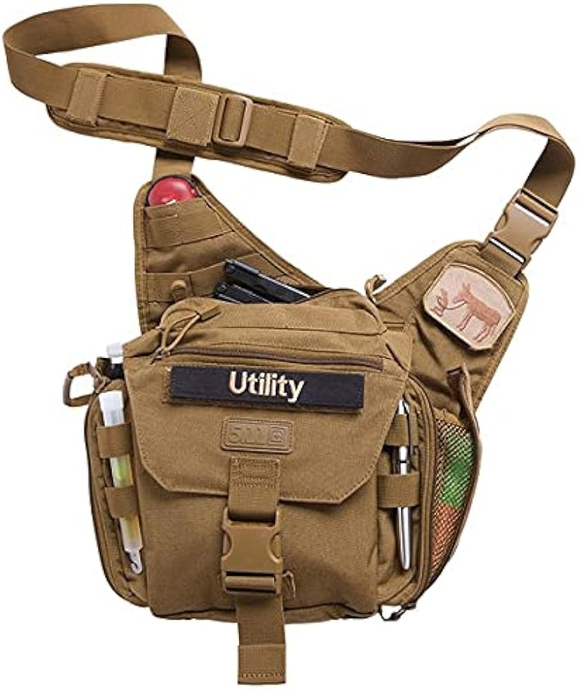 Amazon.co.jp: PUSH™ PACK 6L : ファッション