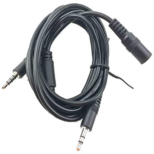 Amazon.com: Akingdleo Game Capture Party Link Cable Compatible for