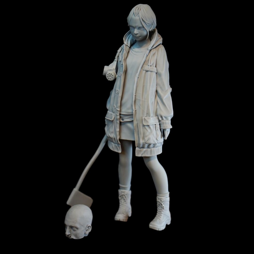 Amazon | BACALYSO | 大畠雅人 masato ohata オリジナル《survival：01