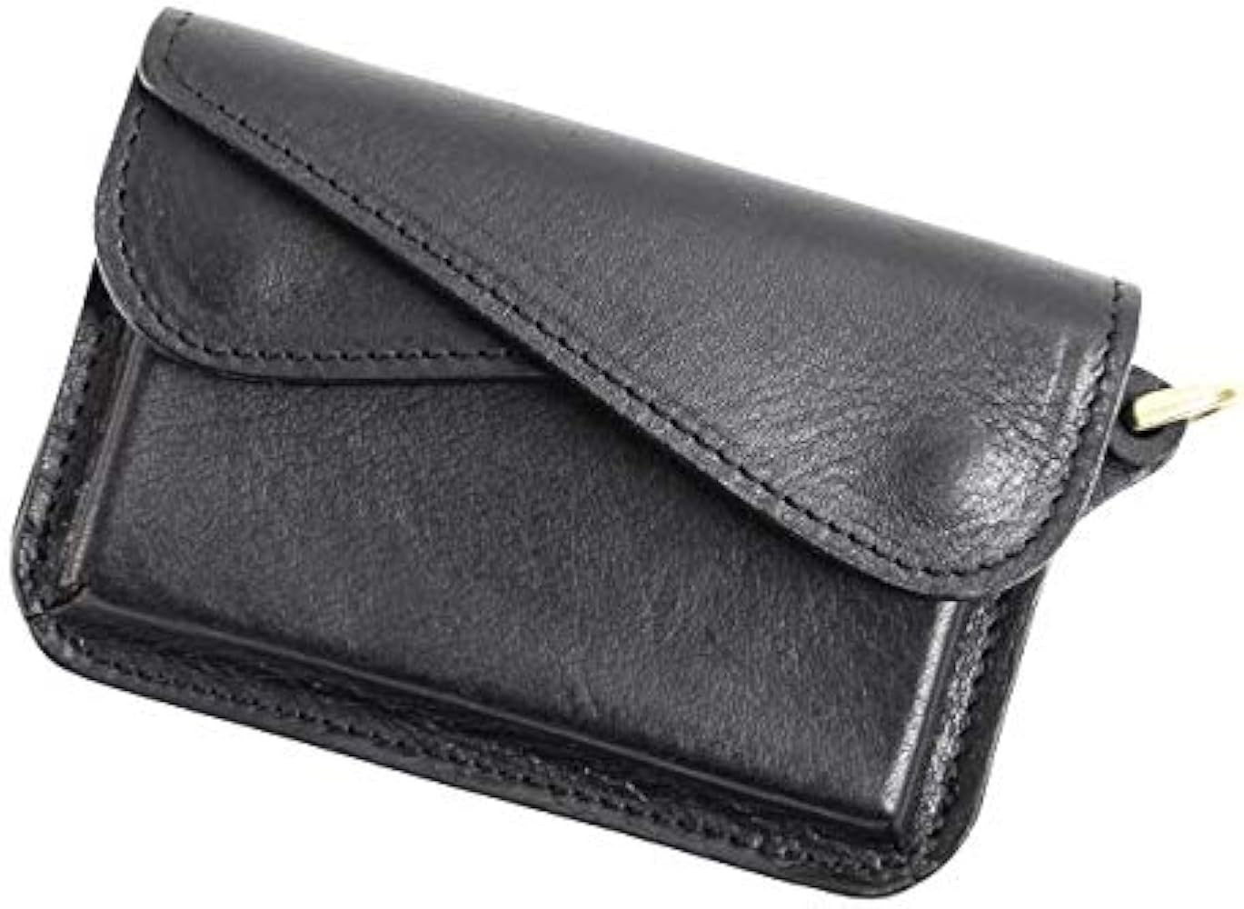 Amazon | [BEERBELLY] ビアベリー FES フェス マルチケース コンパクト