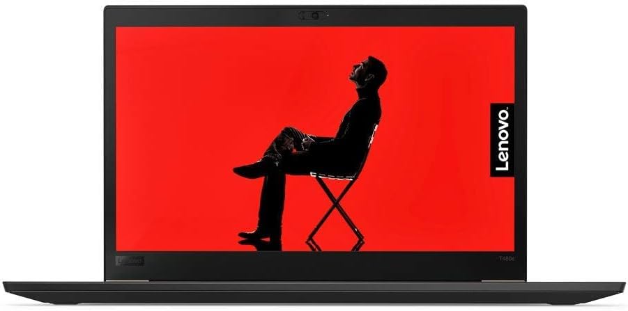 Amazon.co.jp: 【整備済み品】Lenovo レノボ ThinkPad X280、12.5