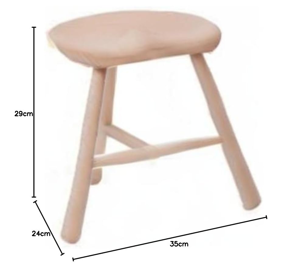 Amazon.co.jp: WERNER ワーナー Shoemaker Chair シューメーカーチェア