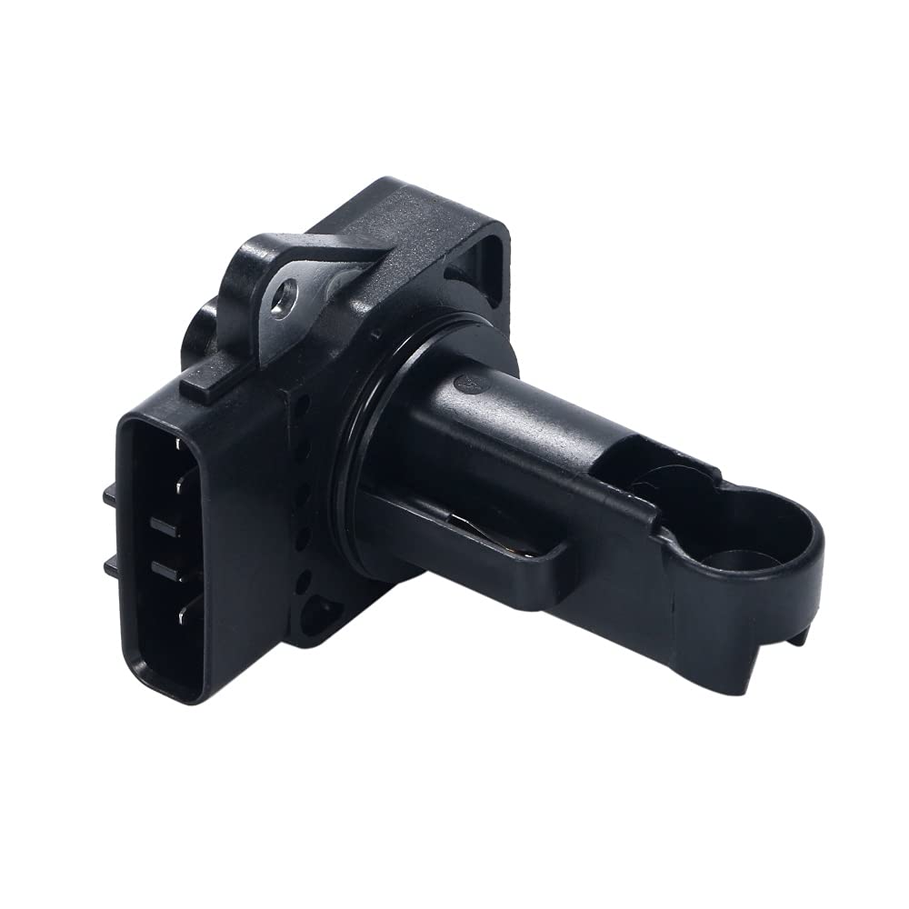 Amazon.co.jp: one+lifestyle エアフロセンサー トヨタ 22204-22010