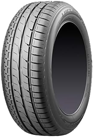 Amazon.co.jp: 195/65R15 91H 15インチ ブリヂストン ルフトRV2(日本製