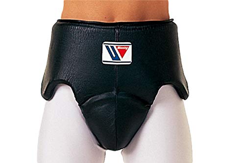 Amazon | WINNING（ウイニング） カッププロテクター スタンダード