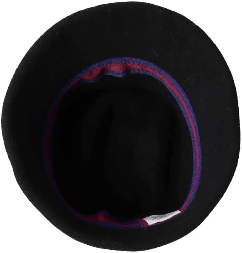 Amazon | ヴィヴィアンウェストウッド Vivienne Westwood ベレー 帽子