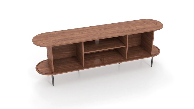 Amazon.com: ARTPOWER 70