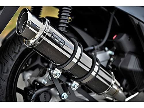 Amazon | ビームスモーターカンパニー(Beams Motor Company) R-EVO2