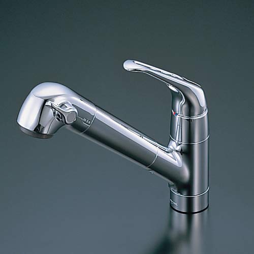 Amazon.co.jp: ○[JF20TK]◎クリナップ 交換用カートリッジ(JF2450SX(N