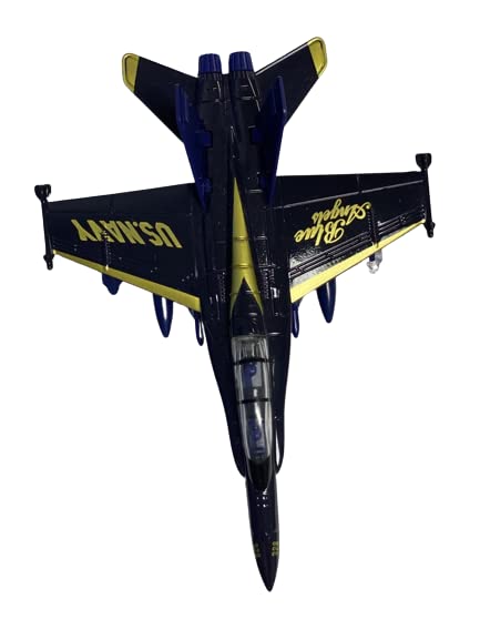 Amazon.co.jp: マジカルメモリーズコレクション ブルーエンジェルズ