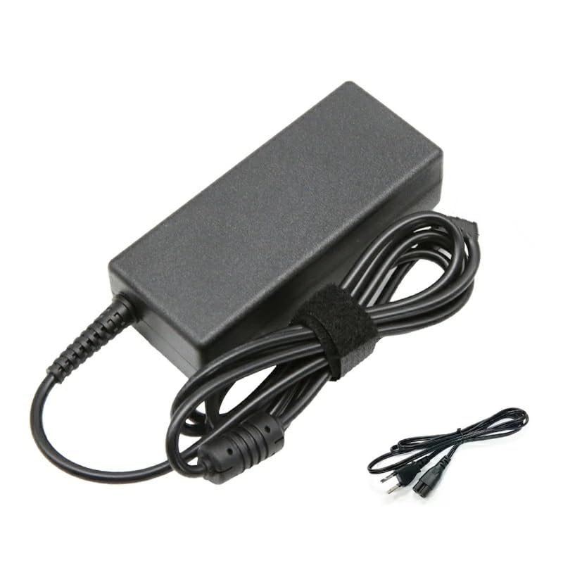 Amazon.co.jp: DELL ノートパソコン 対応 19.5V 2.31A 45W 電源 AC