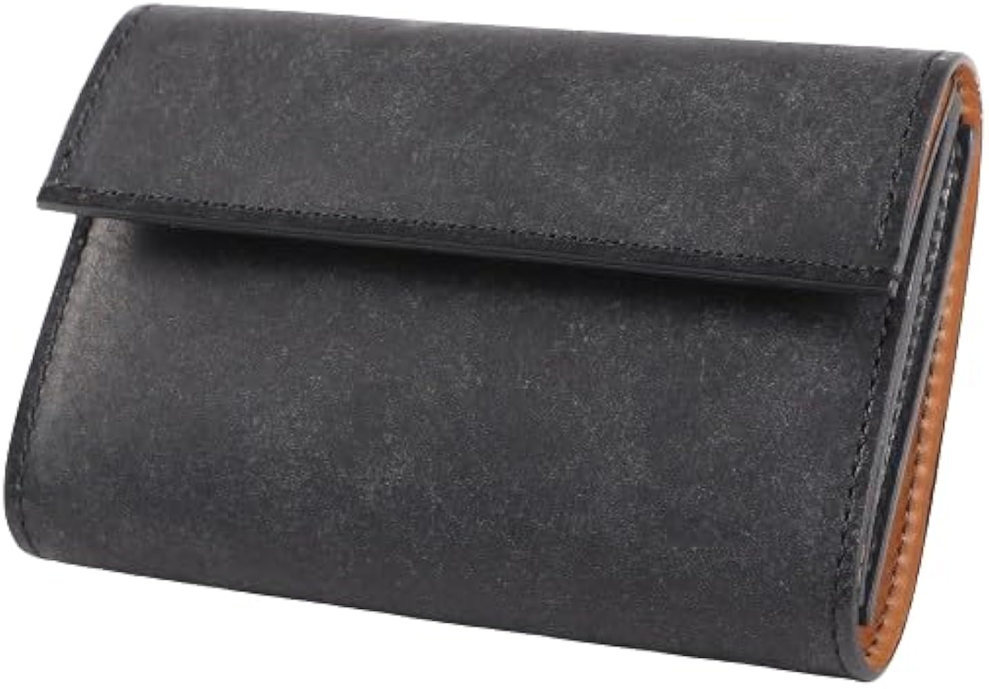 Amazon | [lemma] 財布 メンズ財布 アンブレ レンマ Hambre 三つ折り