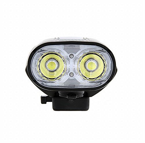 Amazon | キャットアイ(CAT EYE) LEDヘッドライト VOLT1700 HL