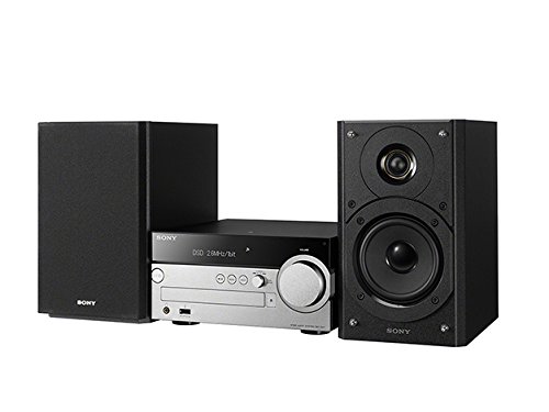 Amazon.co.jp: Sony CMT-SX7 Multi-Audio Combo, Bluetooth, Wi-Fi