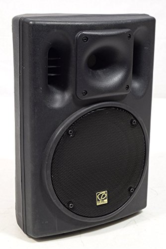 Amazon | Classic Pro CSP8P パワードスピーカー クラシックプロ