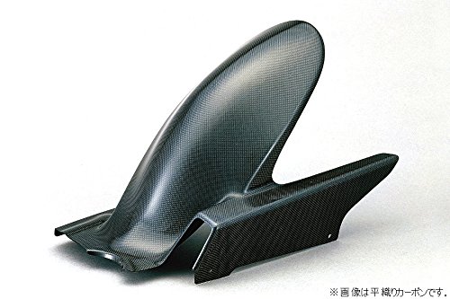 Amazon | マジカルレーシング(MAGICAL RACING) リアフェンダー 綾織