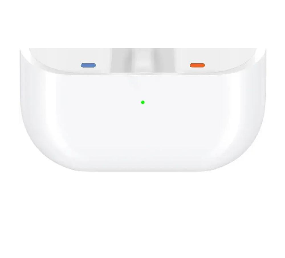 Amazon.com: Samsung Galaxy Buds 3 Pro AI True Wireless Bluetooth