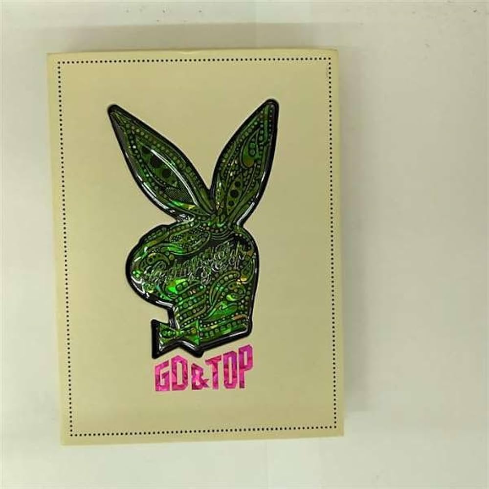 Amazon.co.jp: THE FIRST ALBUM(DVD付): ミュージック