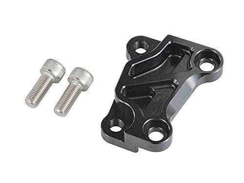 Amazon | シフトアップ 260mm ディスクローター用キャリパーサポート