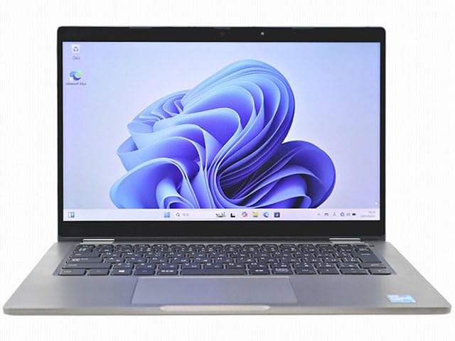Amazon.co.jp: 【整備済み品】 Dell デル Latitude 5320 第11世代 i5