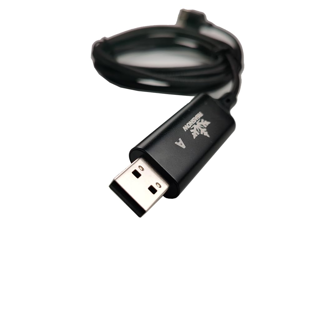 Amazon.co.jp: ReaSnowC1 2023年版 APEX ゲーミングコンバーター