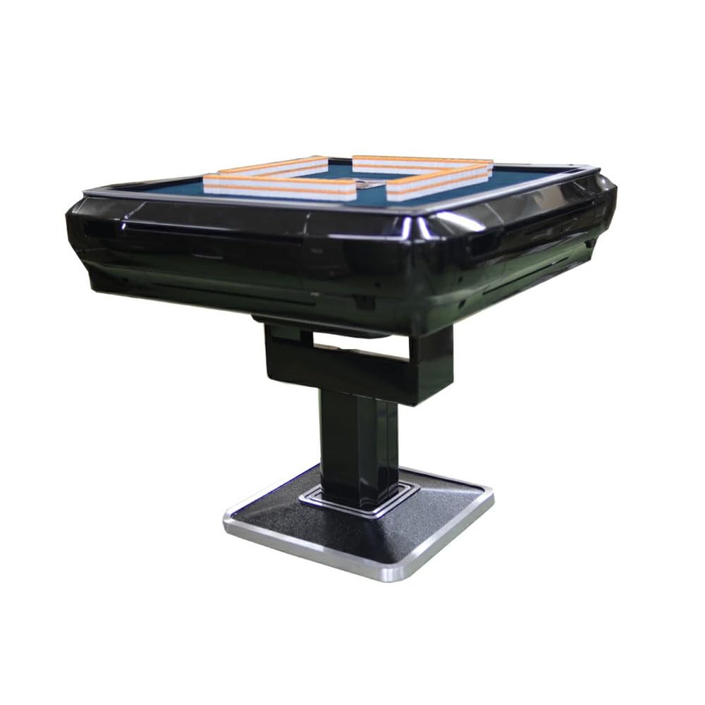 Amazon | 2025年最新先行発売 プレゼント実施中【一年保証】全自動麻雀