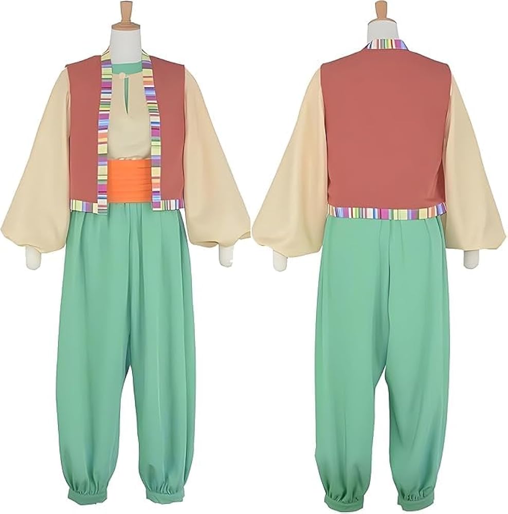 Amazon.co.jp: [小さな店] 東京ディズニーシー（TDS） マジックランプ