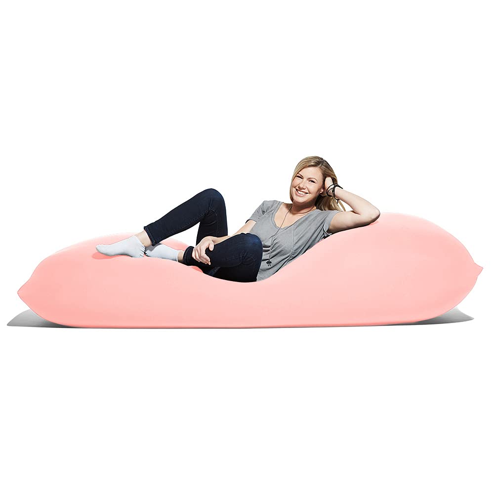 ヨギボーマックス カバー新品フラミンゴ Amazon.co.jp: Yogibo Max