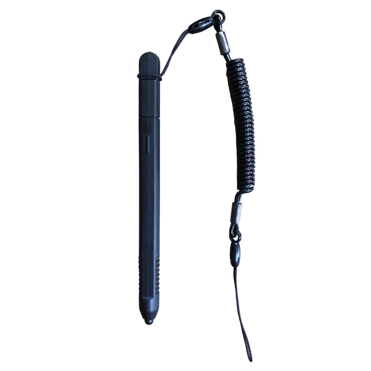 Amazon.co.jp: パナソニック 電子サイン用スタイラスペン stera