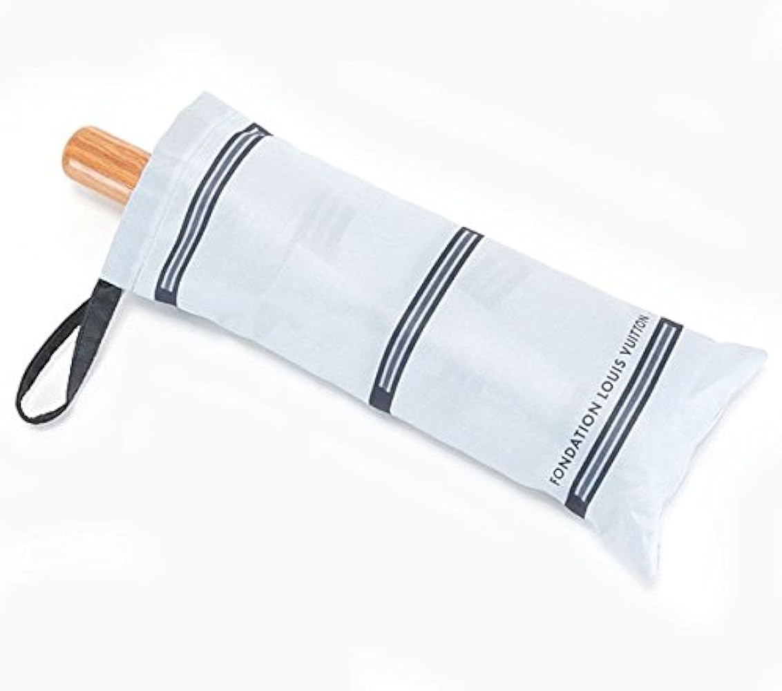 Amazon | フォンダシオン ルイヴィトン ブックストア FONDATION LOUIS