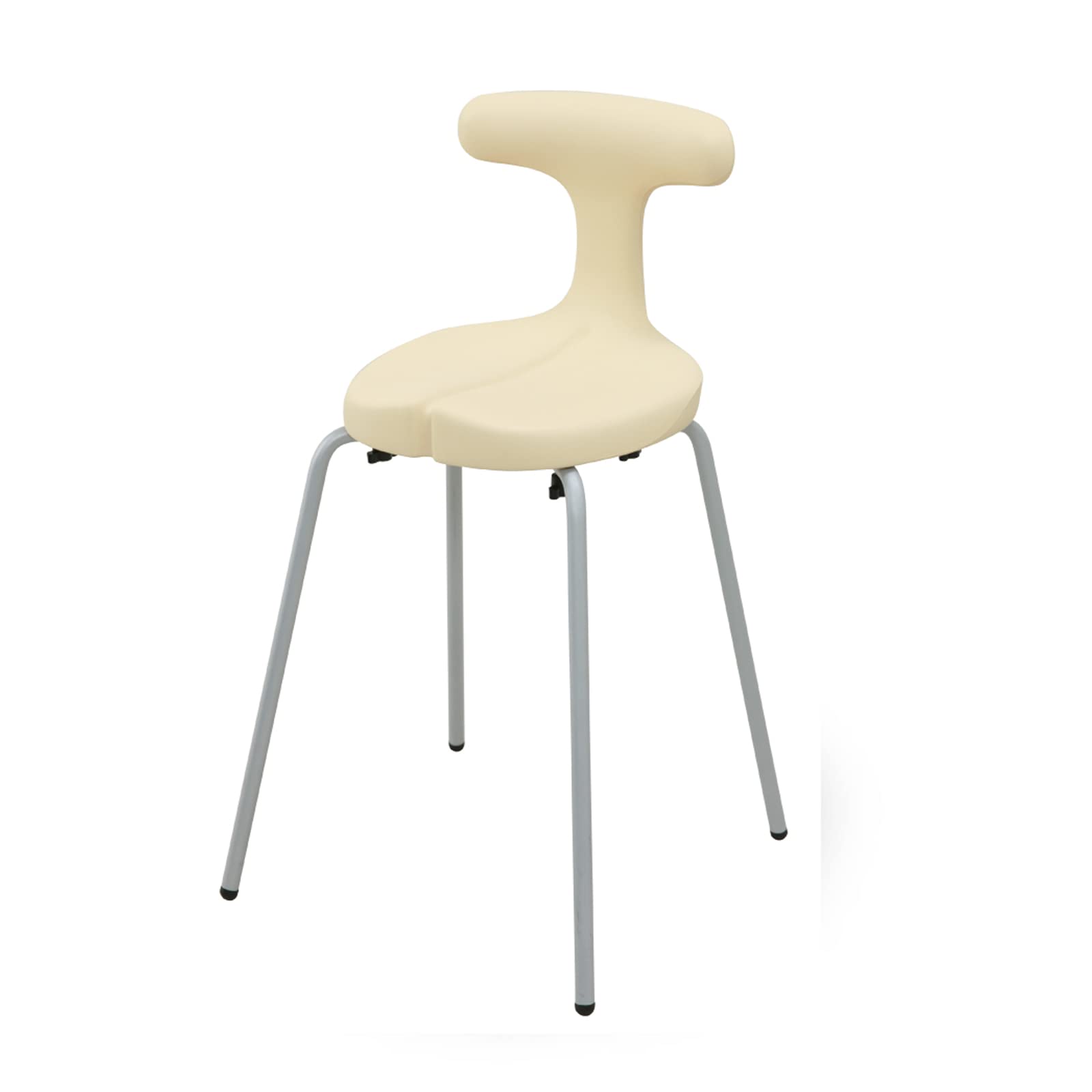 Amazon.co.jp: アーユルチェアー スツールタイプ SH45（座面の高さ