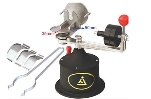 Amazon.co.jp: Seadent 歯科技工用遠心鋳造機（AE-5) 遠心鋳造機 技工