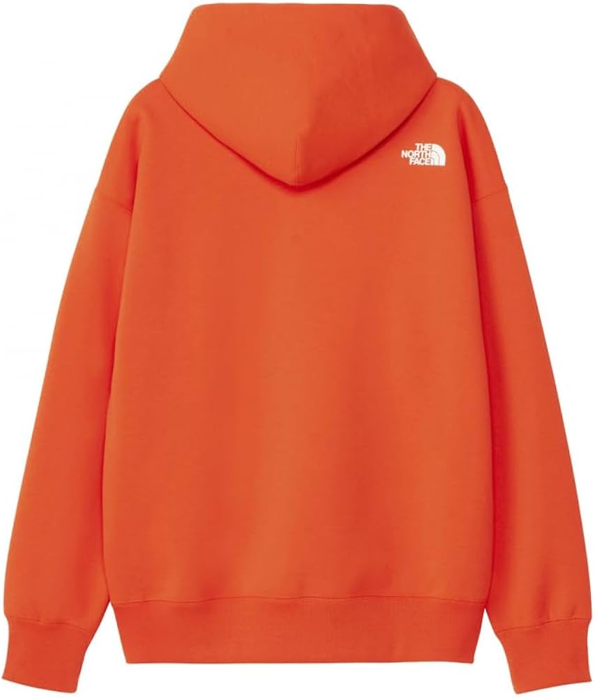 Amazon.co.jp: THE NORTH FACE(ザノースフェイス) パーカー スウェット