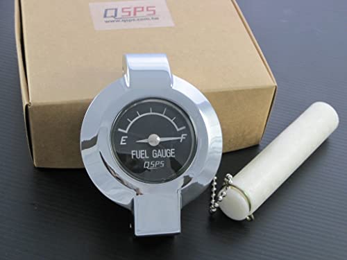 Amazon | Honda CB250T/CB350F/CB400F/CB500T/CB550K/ CB750(k0~k4)用