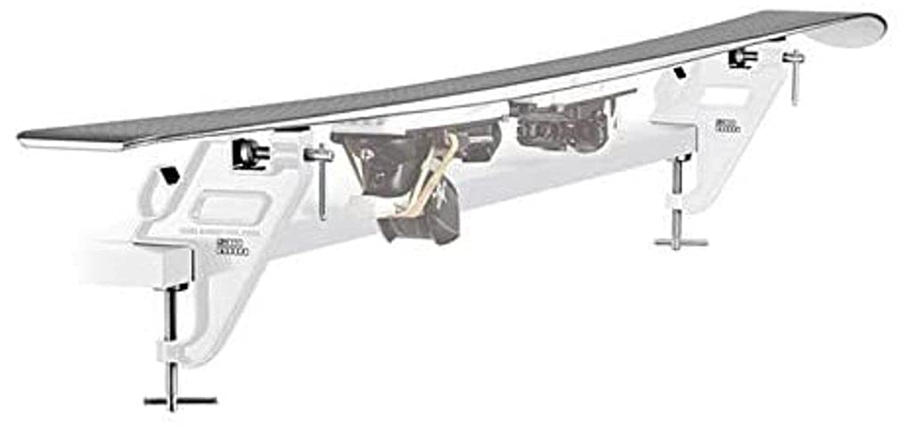 Amazon.co.jp: スキーバイス スキーマン クイックモデル スキー用