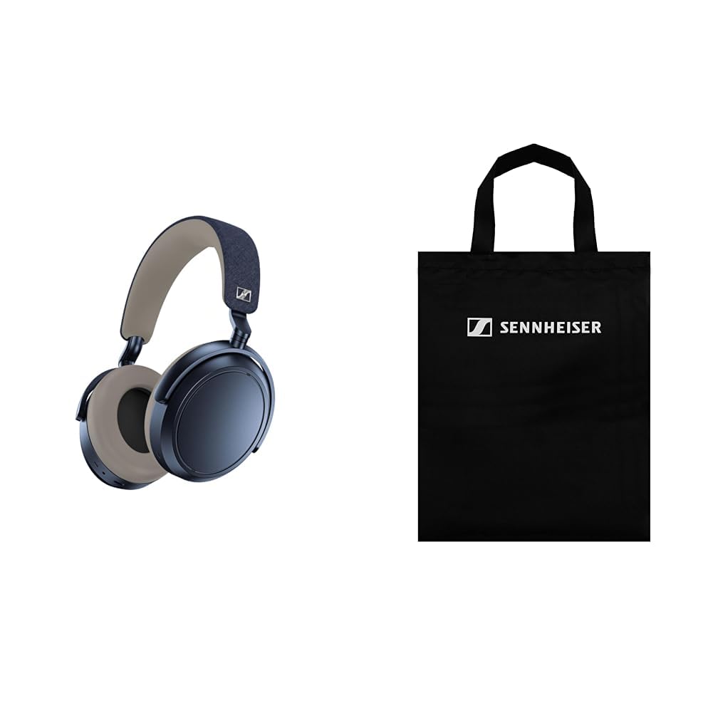 Amazon.co.jp: 【セット買い】 ゼンハイザー Sennheiser ワイヤレス