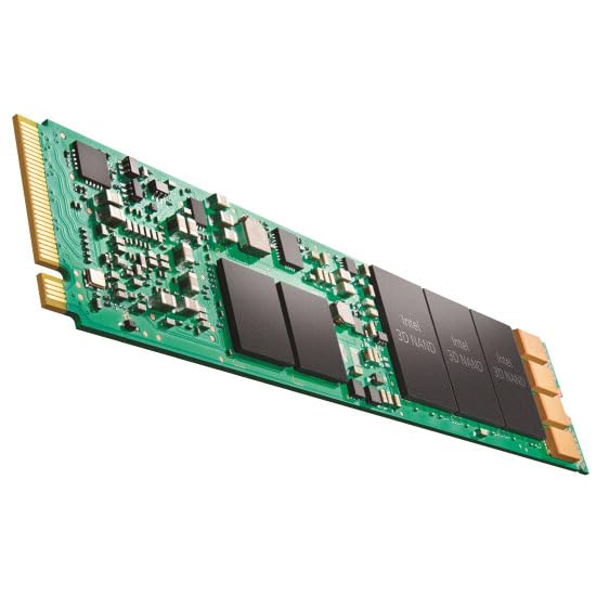Amazon.com: Intel SSDPELKX010T801 SSD DC P4511 Series : Electronics