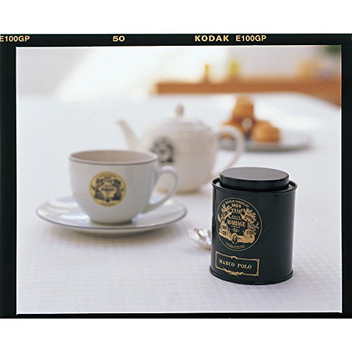 Amazon.co.jp: マリアージュフレール 紅茶3銘柄セット : 食品・飲料・お酒
