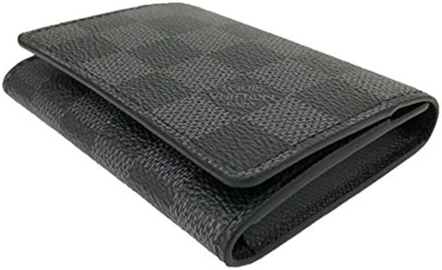 Amazon | ルイヴィトン カードケース LOUIS VUITTON 名刺入れ