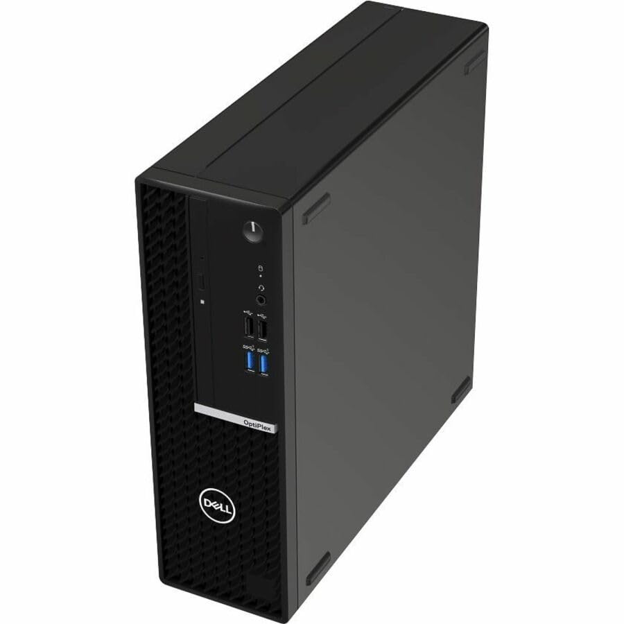 Amazon.co.jp: Dell OptiPlex 7000 7010 デスクトップコンピューター