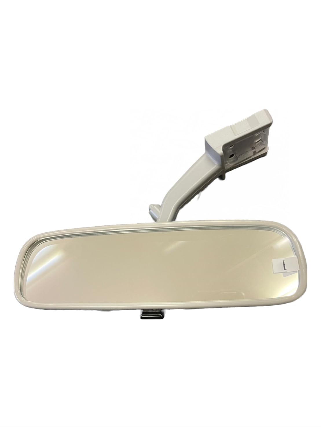 ランクル100系シグナス自動防眩ミラー 自動防眩 ルームミラー（トヨタ