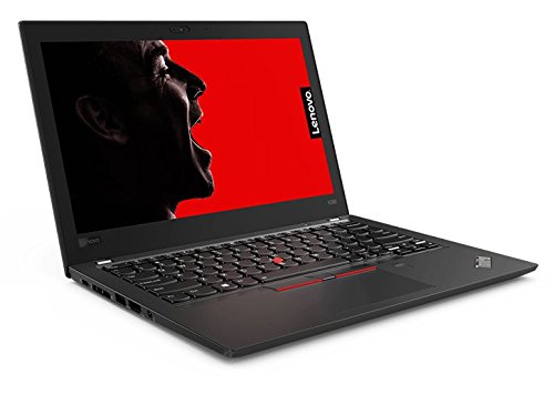 Amazon.co.jp: Lenovo ThinkPad X280 ノートパソコン:Core i5-8350U