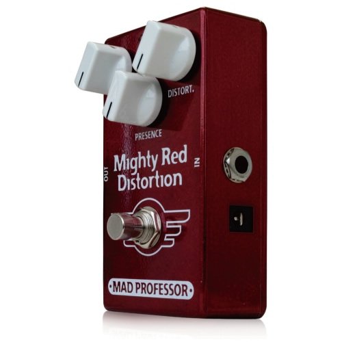 Amazon | Mad Professor マッドプロフェッサー エフェクター