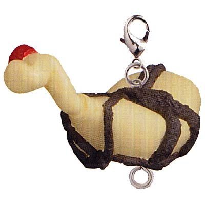 Amazon | 銀魂 もっとギュッと! お縄にちょうだいされちゃったんです