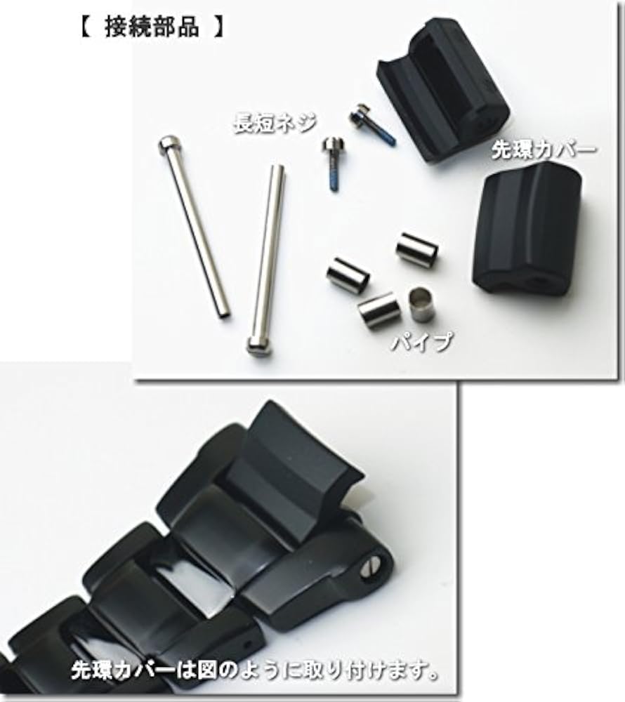 Amazon.co.jp: [カシオ] 純正品 GW-2000BD,GW-2500BD,GW-3000BD,GW