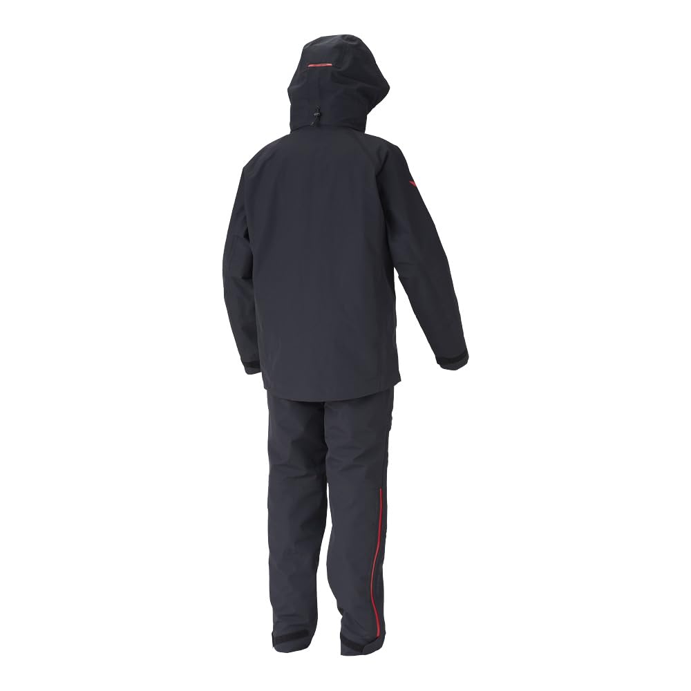 Amazon | [サンライン] フィッシングスーツ DiAPLEXサーモセレクト