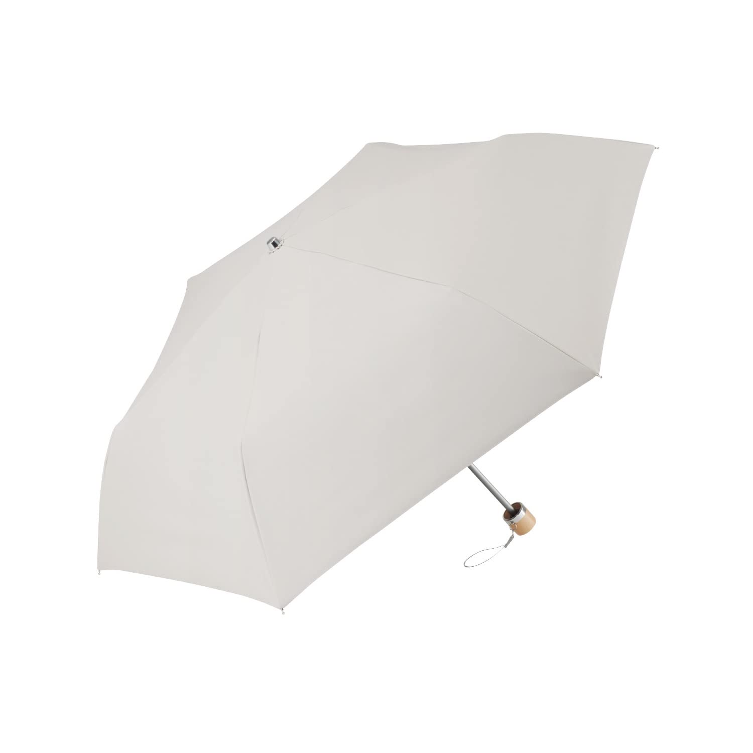 Amazon.co.jp: Waterfront 折りたたみ傘 日傘兼用雨傘 【オフィシャル